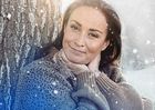 Julie Berthelsen – Nordstjerne Juletour 2026