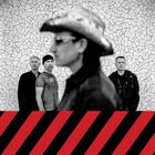 U2 Elevation