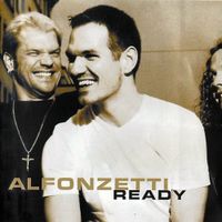 Alfonzetti