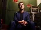 Sam Morril