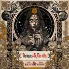 ARM: Vansind + Theigns & Thralls