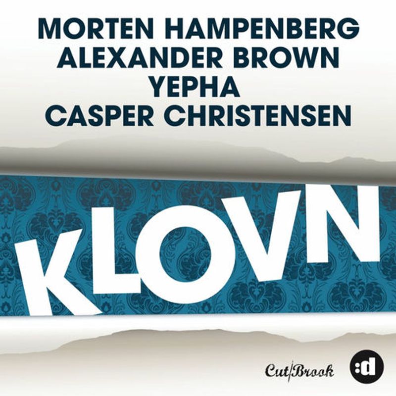 Casper Christensen