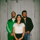 The Boojums
