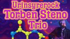 Torben Steno Trio
