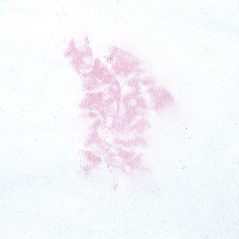 Krøyer + Skt. DeLarge