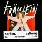 Fräulein
