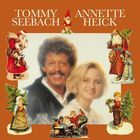 Søren Poppe & Annette Heick