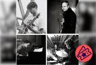 Frokostjazz (2)