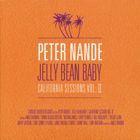 TogoRhino // Alain Apallo // Peter Nande // Olav Poulsen