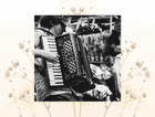 TRANQUEBAR | CPH Jazz Festival