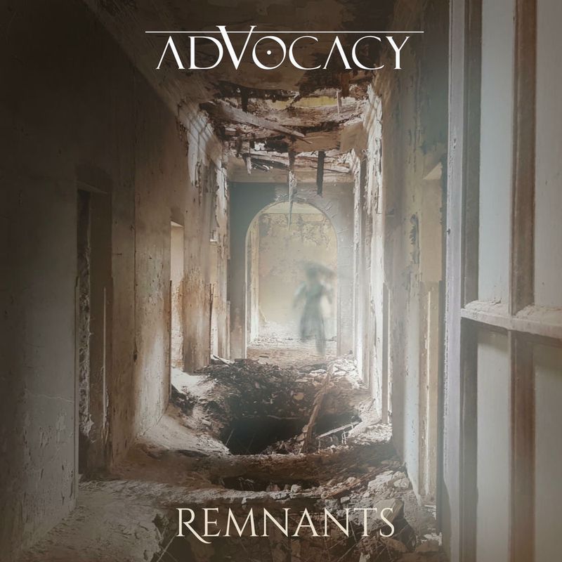 Advocacy