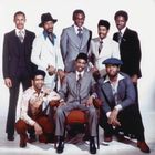 Kool & The Gang (US)
