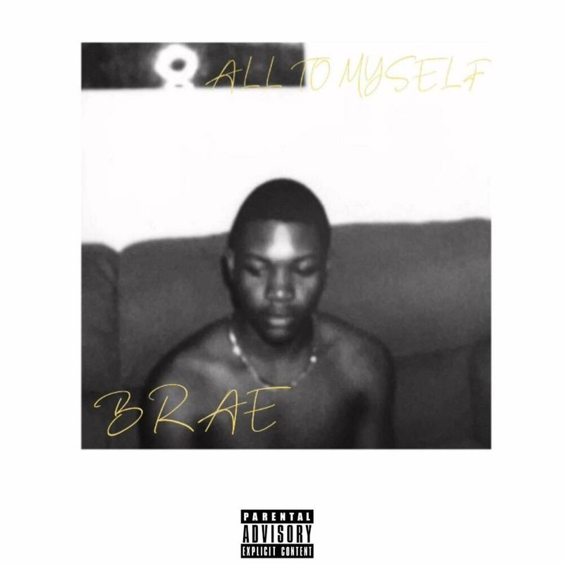 Brae