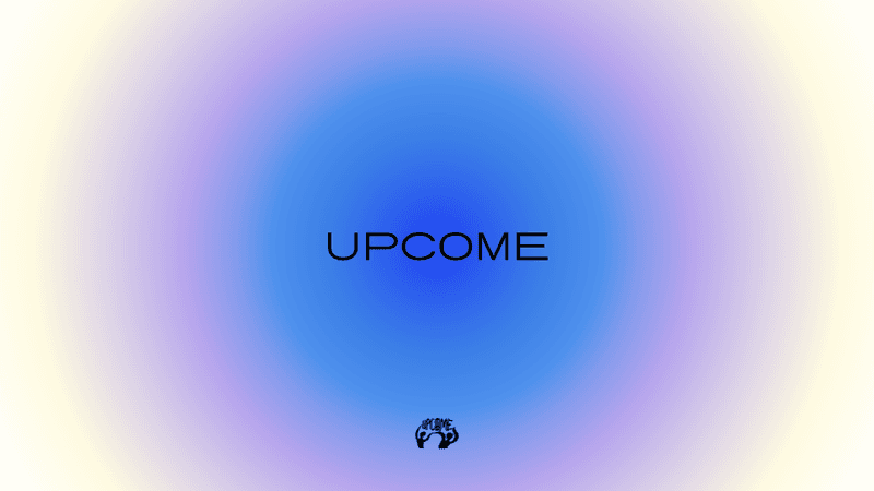 Upcome koncert - lineup afsløres senere