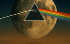 Pink Floyd Project