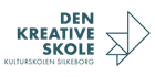 Elevkoncerter 2026