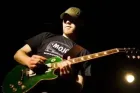JAKE GREEN (2)