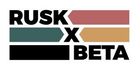 RUSK x BETA #3
