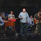 The BluesBones (BE)