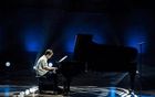 Alfred Ocansey Trio