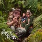 The Longest Johns