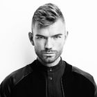Arena Night: Ankerstjerne + Ude Af Kontrol + support