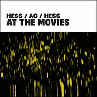 Nikolaj Hess
