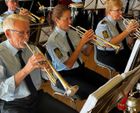 Randers Politiorkester