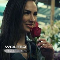 WOLTER