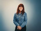 Hanne Boel m. Band