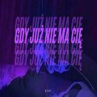 10 years of Prime: Cold Culture + bleak.