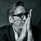 Stephen Fearing & The Sentimentals