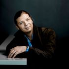 Musikalsk stjernemøde med Janine Jansen & Denis Kozhukhin 