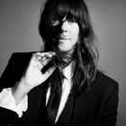Cat Power (US)
