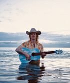 TUNG TORSDAG Baest / Blodmaane