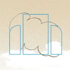 Alter Festival 2026