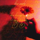 THE WORKS ”Real Rock n’ Roll”