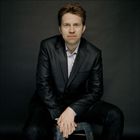 Leif Ove Andsnes 