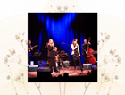 Dynamic | CPH Jazz Festival