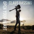 Claus Hassing - Unplugged