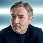 Esa-Pekka Salonen & Turangalîla