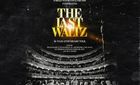 The Last Waltz – 50 år