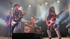 STONES Jam