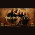 Mercenary & URNE (UK)