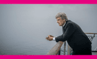 Sibelius: Den Sidste Rejse