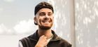 GOBS