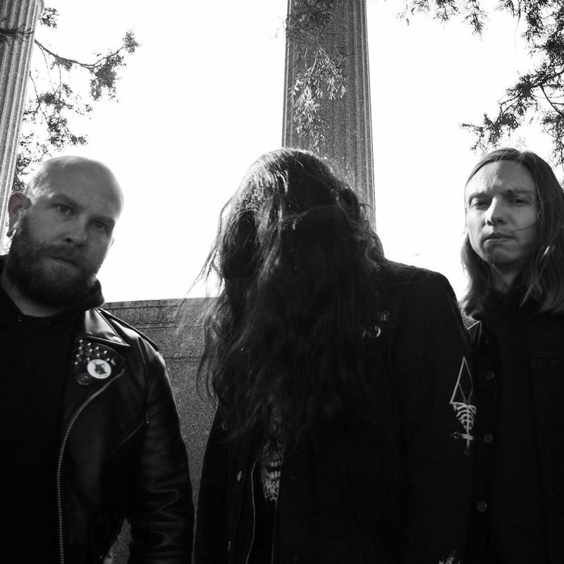 Of Feather and Bone + Civerous