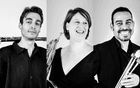 Ensemble Esbjerg