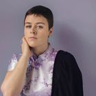 Jada, hun er her endnu, Willerne på Abzalon