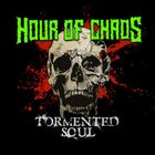 Hemispherectomy - EP-release + Special Guests: Fatal Image + Hour of Chaos